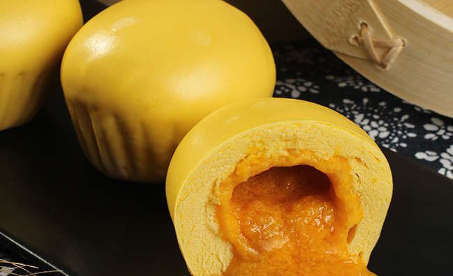 SHU HUI舒汇食品包装设计欣赏(图4)