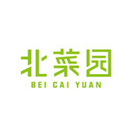 北菜园食品包装设计欣赏(图1)