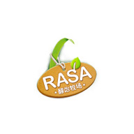 rasa食品包装设计欣赏(图1)