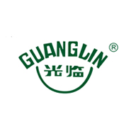 光临GUANGLIN食品包装设计欣赏(图1)