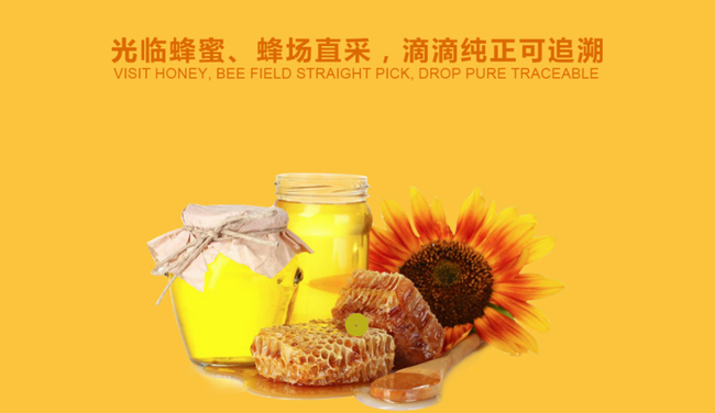 光临GUANGLIN食品包装设计欣赏(图2)