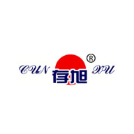 存旭