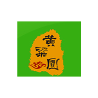 黄粱圆食品包装设计欣赏(图1)