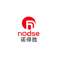 nodse诺得胜食品包装设计欣赏(图1)