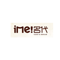 ime名代食品包装设计欣赏(图1)
