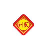 Limin利民食品包装设计欣赏(图1)