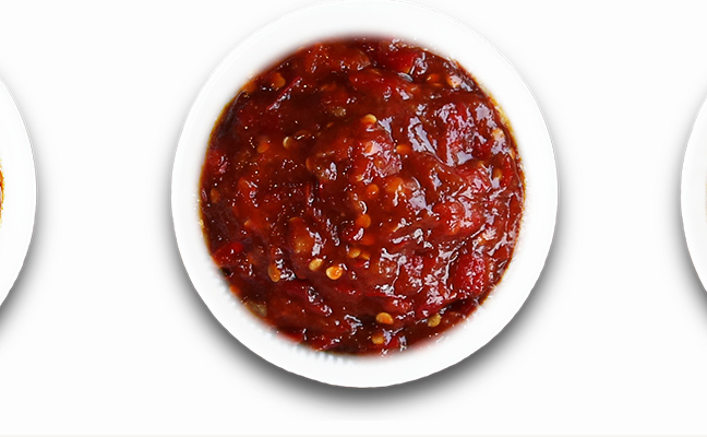 Limin利民食品包装设计欣赏(图2)