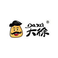 大徐食品包装设计欣赏(图1)