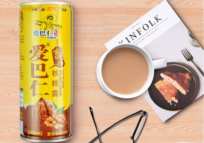 爱巴仁