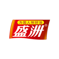 盛洲食品包装设计欣赏(图1)