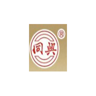 同兴食品包装设计欣赏(图1)
