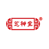 芝神堂食品包装设计欣赏(图1)