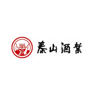 泰山食品包装设计欣赏(图1)