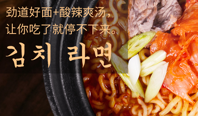 盛之禾食品包装设计欣赏(图4)