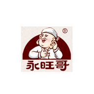 永旺哥食品包装设计欣赏(图1)