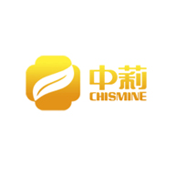 中莉Chismine食品包装设计欣赏(图1)