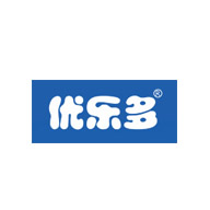 优乐多食品包装设计欣赏(图1)
