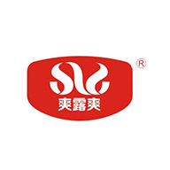 爽露爽食品包装设计欣赏(图1)