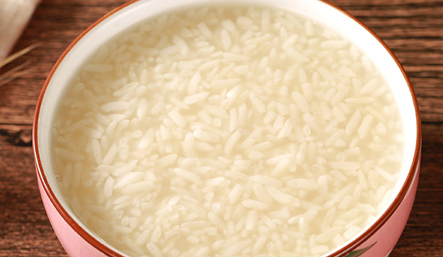爽露爽食品包装设计欣赏(图4)