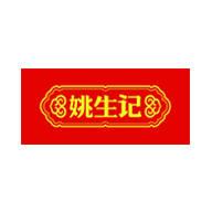 姚生记食品包装设计欣赏(图1)