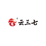 云三七食品包装设计欣赏(图1)