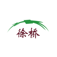 徐桥食品包装设计欣赏(图1)