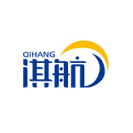 淇航食品包装设计欣赏(图1)