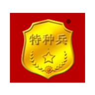 特种兵食品包装设计欣赏(图1)
