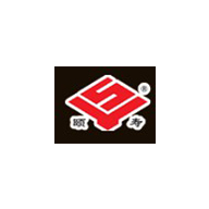 颐寿食品包装设计欣赏(图1)