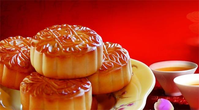 颐寿食品包装设计欣赏(图4)