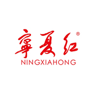 宁夏红食品包装设计欣赏(图1)