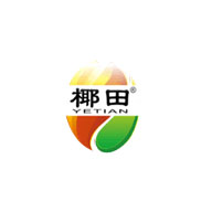 椰田食品包装设计欣赏(图1)