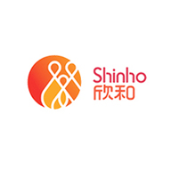 欣和Shinho食品包装设计欣赏(图1)
