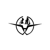 文虎食品包装设计欣赏(图1)