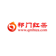 祁门红茶食品包装设计欣赏(图1)