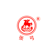 张弓食品包装设计欣赏(图1)