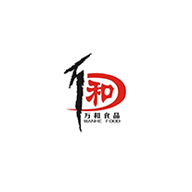 万和食品包装设计欣赏(图1)