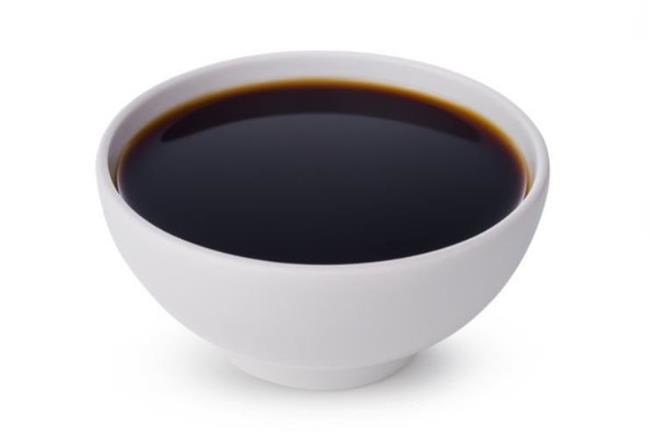 万和食品包装设计欣赏(图3)