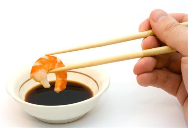 万和食品包装设计欣赏(图4)