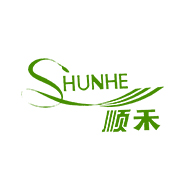 顺禾食品包装设计欣赏(图1)