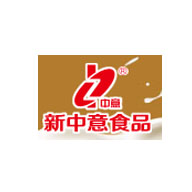 中意食品包装设计欣赏(图1)