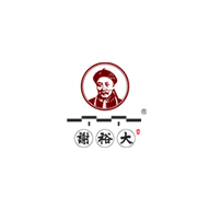 谢裕大食品包装设计欣赏(图1)
