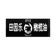 田园乐食品包装设计欣赏(图1)