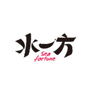 水一方食品包装设计欣赏(图1)