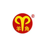 羊角食品包装设计欣赏(图1)