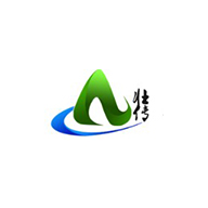 壮传食品包装设计欣赏(图1)