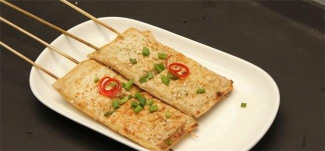 秋浦食品包装设计欣赏(图3)
