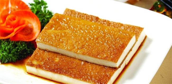 秋浦食品包装设计欣赏(图4)