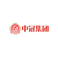 中冠食品包装设计欣赏(图1)