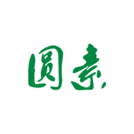 圆素食品包装设计欣赏(图1)